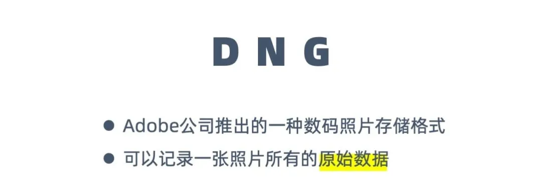 純干貨！如何在LR/PS中導入預設？推薦收藏