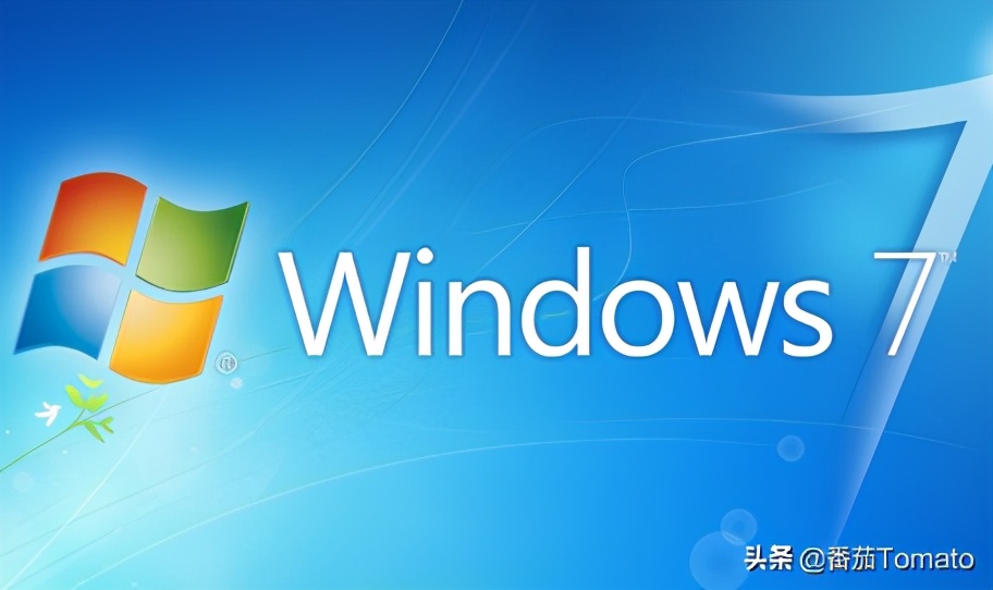 028 WIN7 IP地址的設置