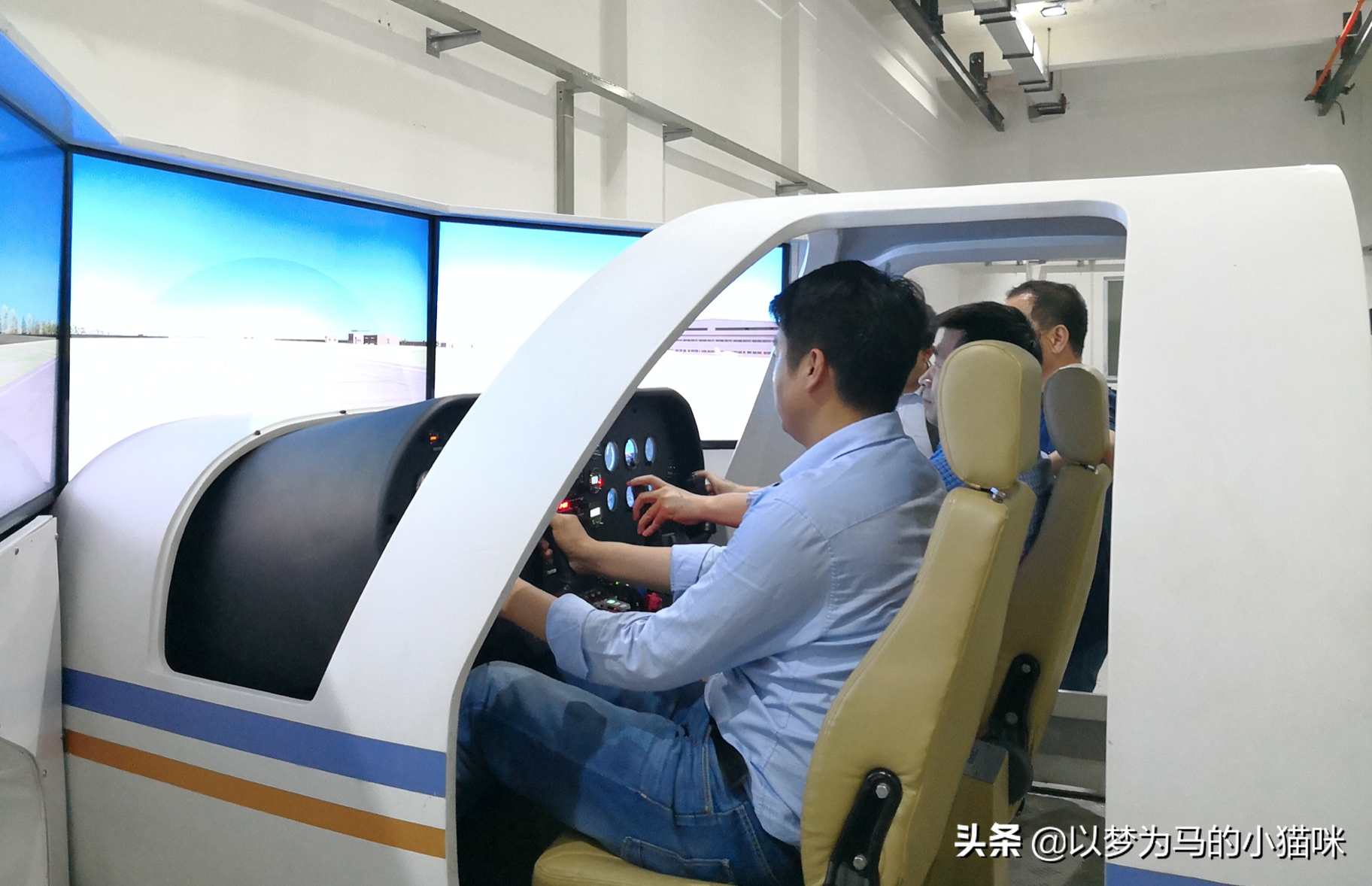 畢業“收入很高”的10大專業，想拿高薪可以報考，發展前景不錯