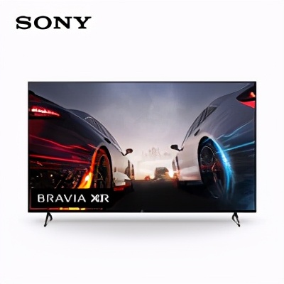 更爽快體驗——4K120Hz高刷電視選購避坑一文全收錄