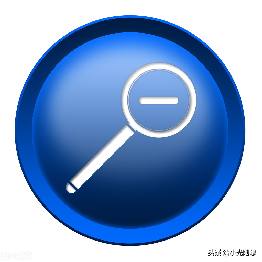 掌握這些搜索引擎使用方法，能讓你的工作和學習事半功倍
