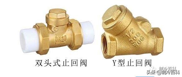 銅管質量鑒別與重量、長度計算方法