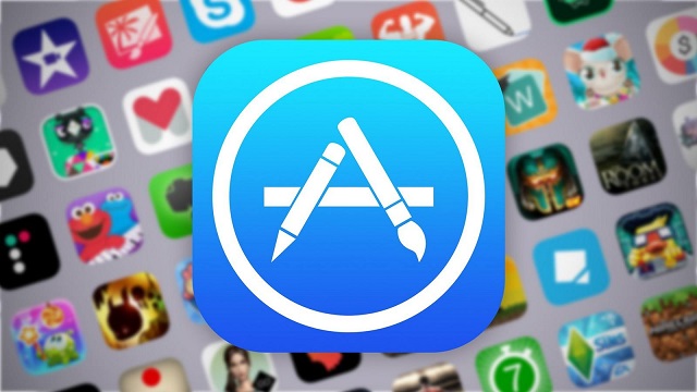 無法連接到APP Store怎么回事？iPhone無法打開APP Store解決辦法