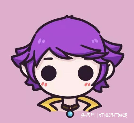 夢幻西游手游：抓鬼也是個技術活，這些小技巧知道嗎？經驗多多！