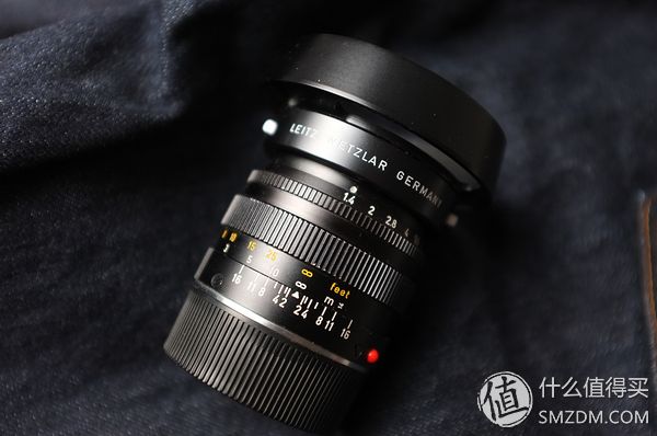 篇九：Leica 徠卡到底Diao在哪兒？- M9 & M9P