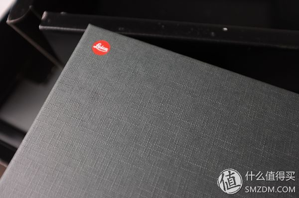 篇九：Leica 徠卡到底Diao在哪兒？- M9 & M9P