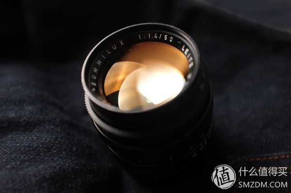 篇九：Leica 徠卡到底Diao在哪兒？- M9 & M9P