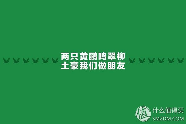 篇九：Leica 徠卡到底Diao在哪兒？- M9 & M9P