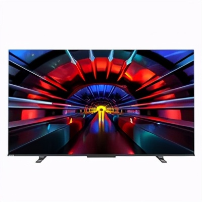 更爽快體驗——4K120Hz高刷電視選購避坑一文全收錄
