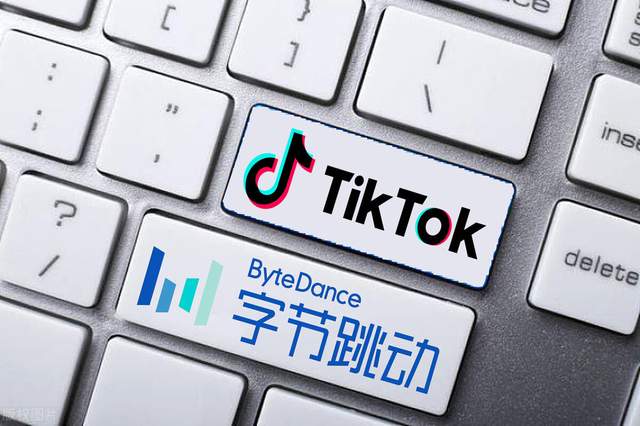 抖音小店無貨源，玩法講解——怎么提高商家體驗分？