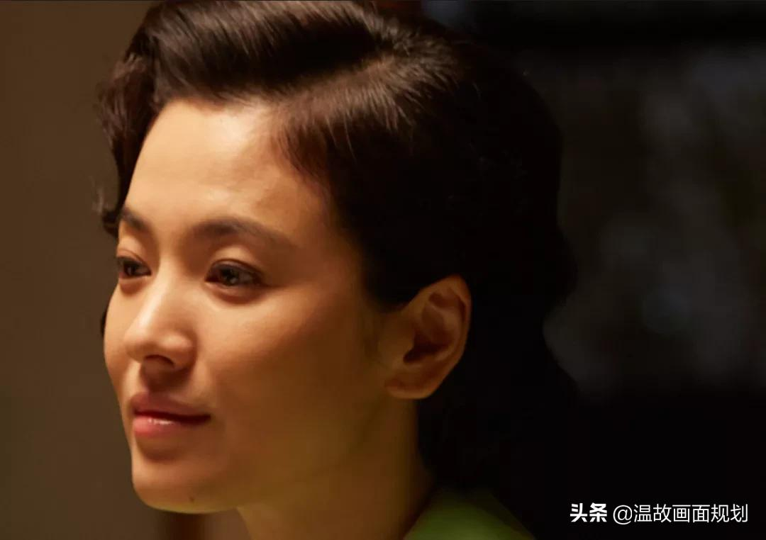 飛思capture one 沒那么好！很多人ACR設置錯了！導片軟件效果對比