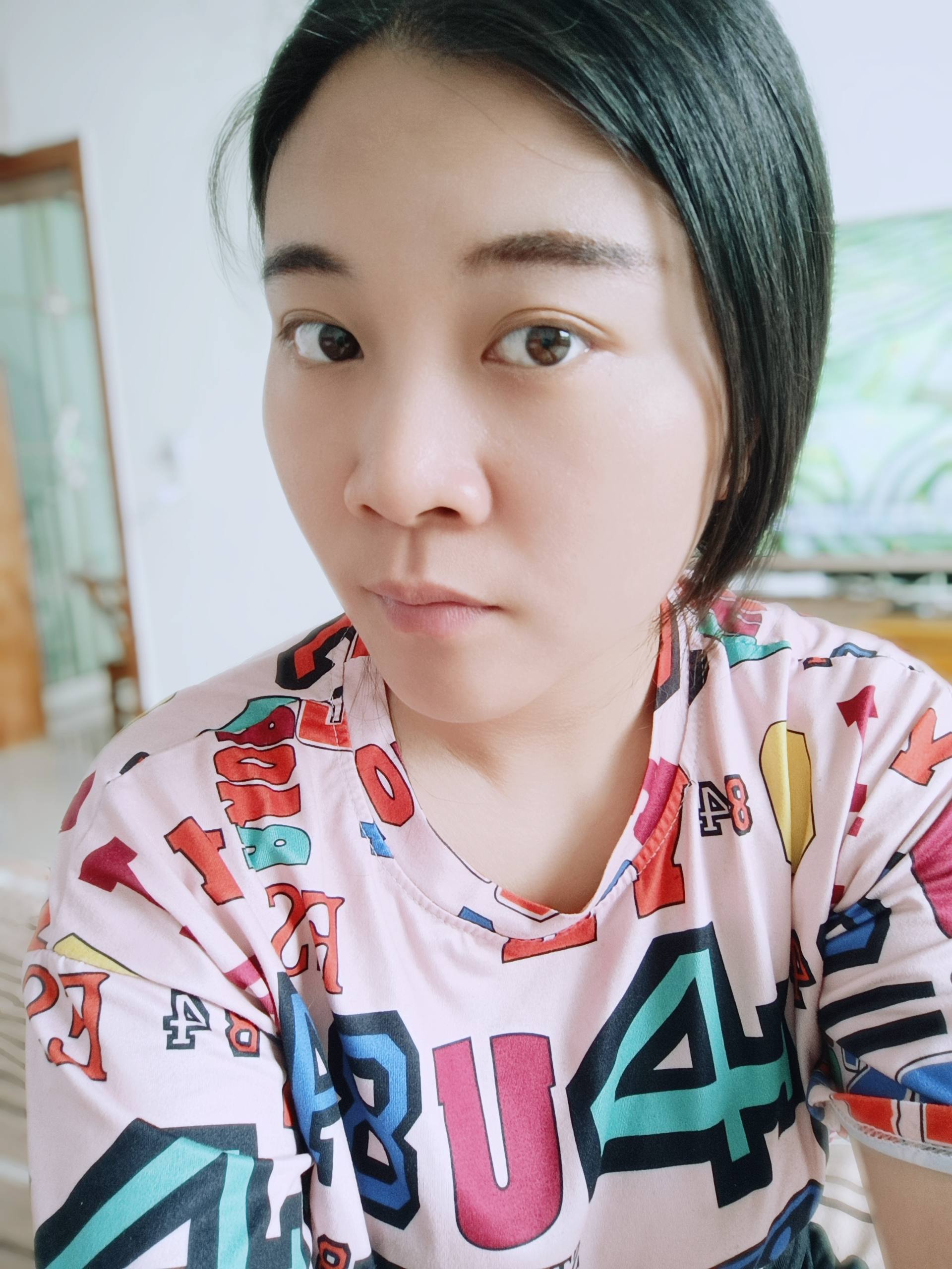 不吹不黑的小米新手機，Redmi Note 10 Pro真實的體驗