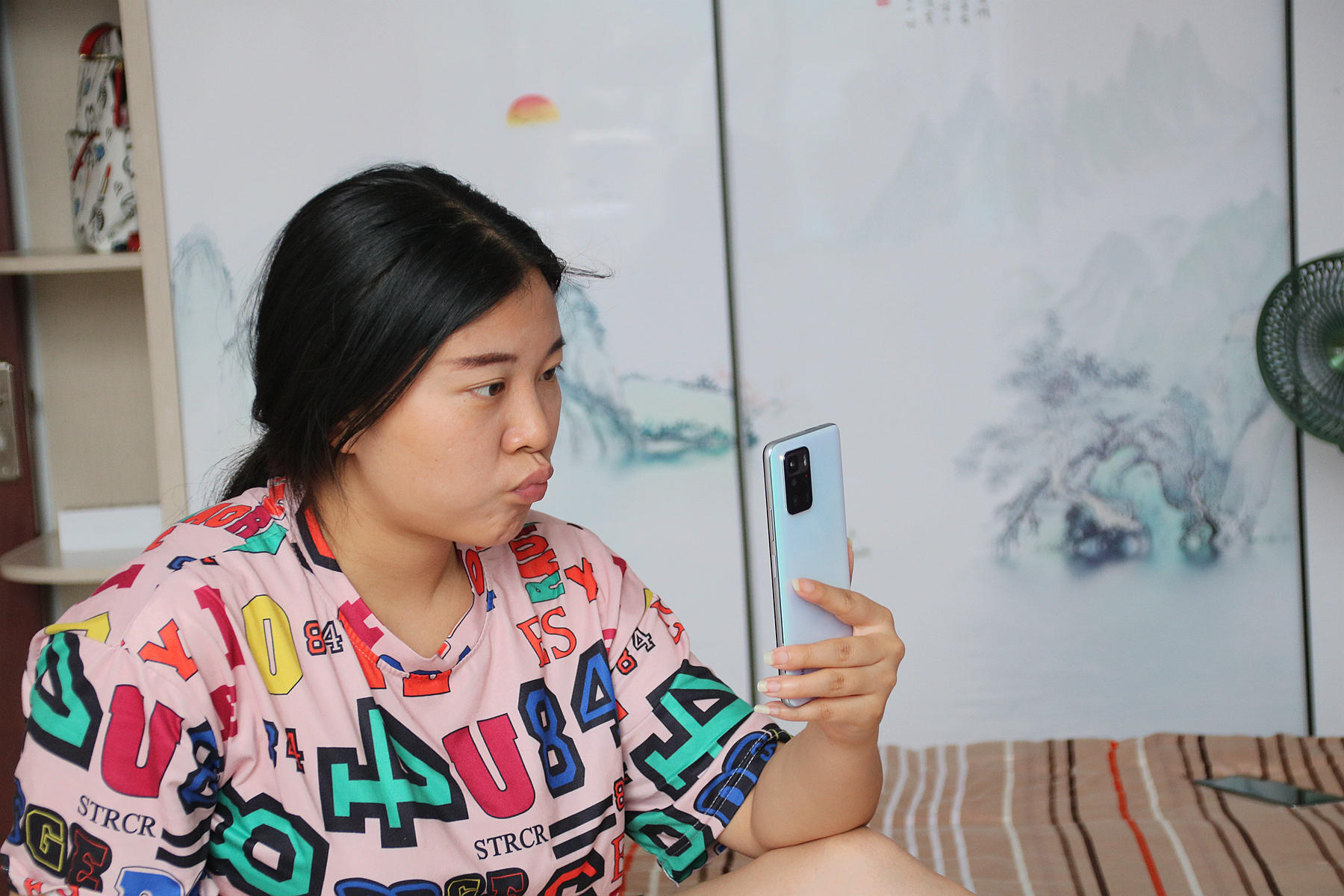 不吹不黑的小米新手機，Redmi Note 10 Pro真實的體驗