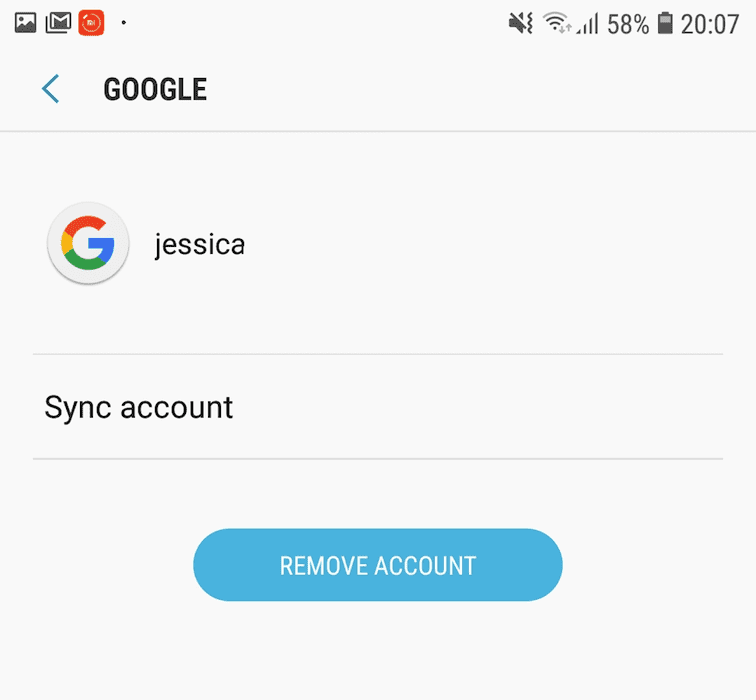 如何將聯系人從Android轉移到iPhone