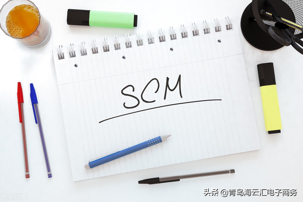 買家如何在阿里巴巴國際站找賣家？