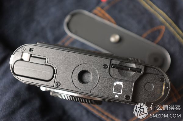 篇九：Leica 徠卡到底Diao在哪兒？- M9 & M9P