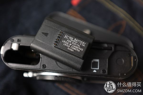 篇九：Leica 徠卡到底Diao在哪兒？- M9 & M9P