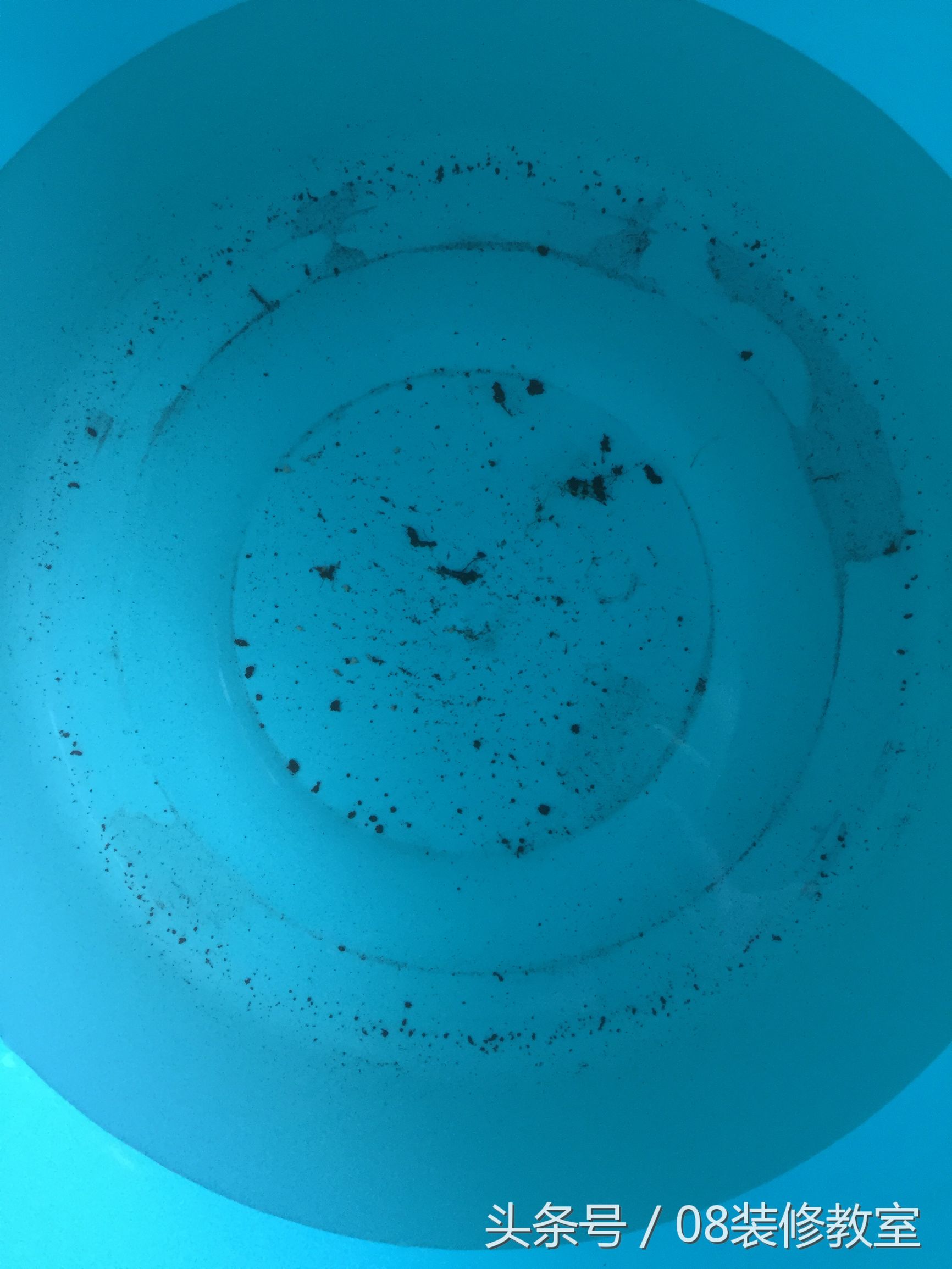凈水器換濾芯不求人，1分鐘搞定