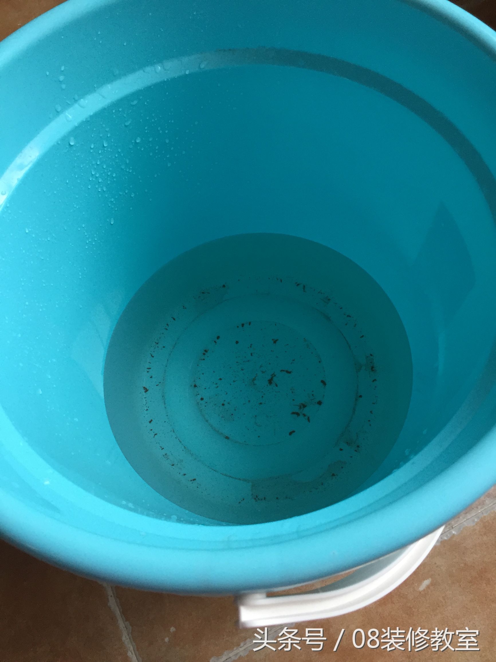 凈水器換濾芯不求人，1分鐘搞定