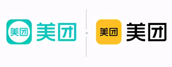 2021中國電商網站排名：盤點中國電商平臺的TOP15