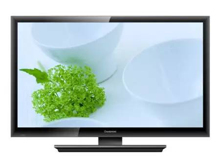 智能電視哪個品牌好？這些方面幫你挑選適合自己的！