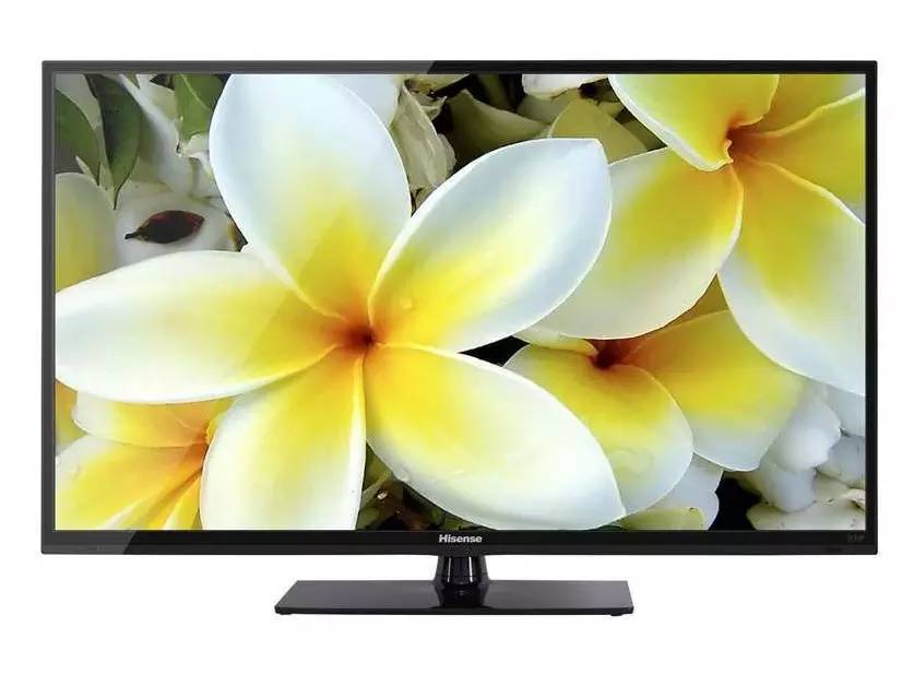 智能電視哪個品牌好？這些方面幫你挑選適合自己的！
