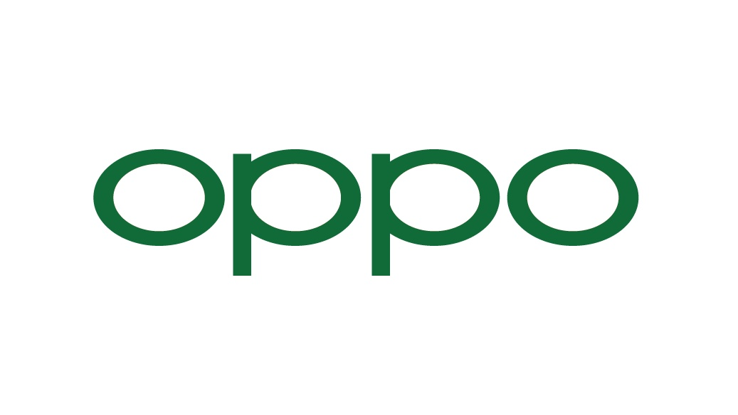 OPPO、vivo誰更強，各有優勢，差異很大