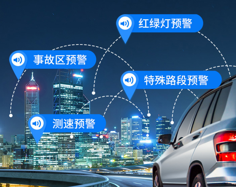 行車記錄儀不知道買誰？親測三款4K記錄儀后，用實際效果告訴你