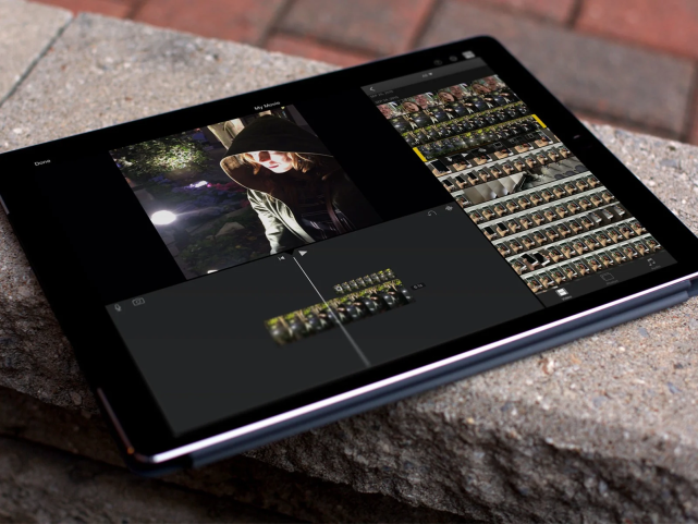 618倒數第二天，iPad mini5跌至清倉價