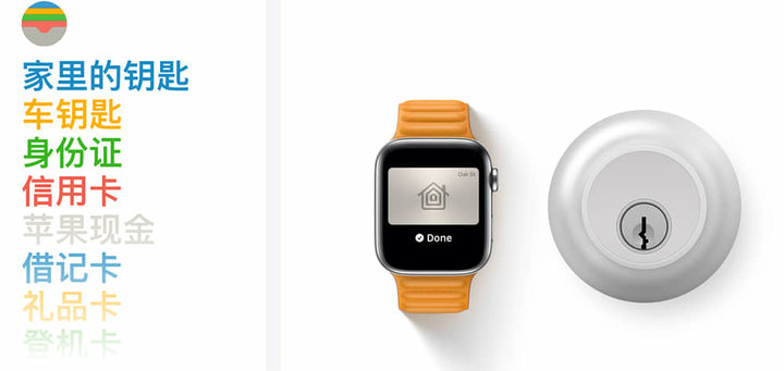 watchOS 8 上手：全新表盤、全新運動，還有 10+ 項全新功能
