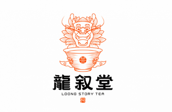 中國茶葉加盟十大品牌排行榜_新銳品牌小罐茶、龍敘堂上榜TOP10