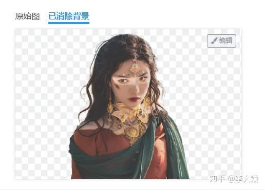 事實證明，這幾款軟件是真的良心！用一次我就愛上了