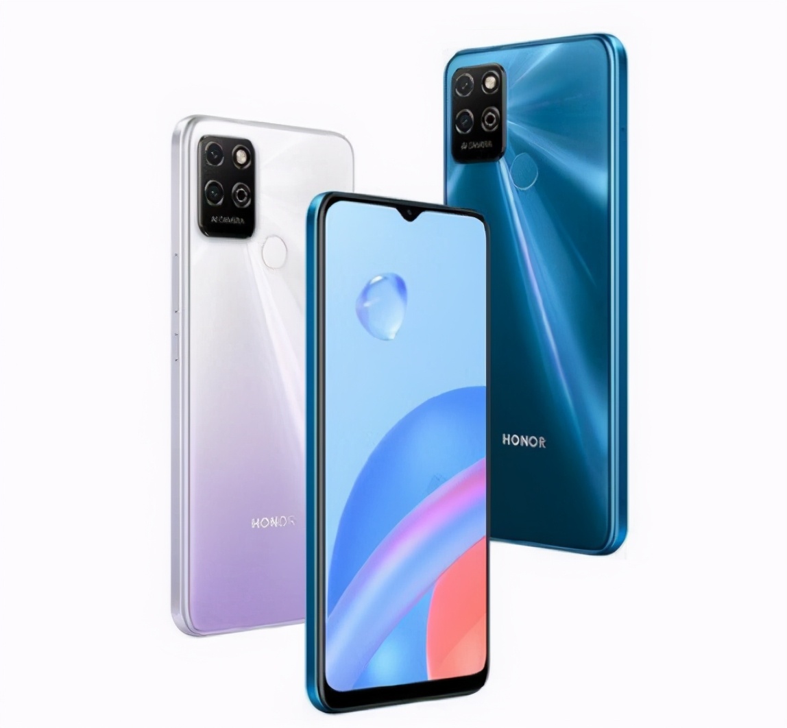 5月新發布手機性能排行榜:OPPO Reno6系列上榜