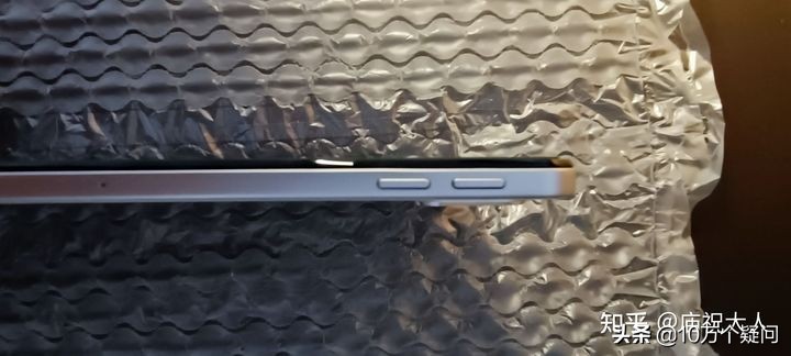 聯想小新Pad plus 上手體驗