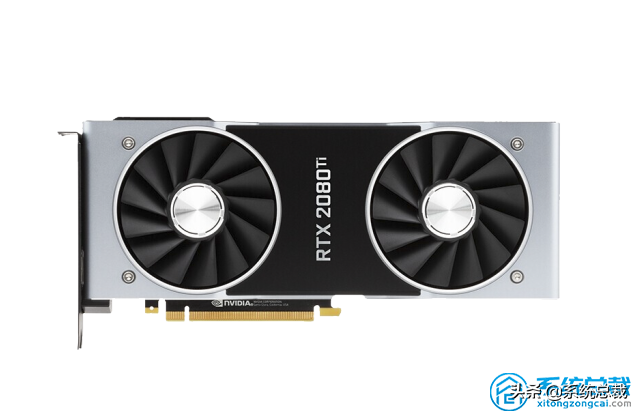 NVIDIA顯卡，不知道管理3d設置怎么用？英偉達顯卡3d管理設置方法