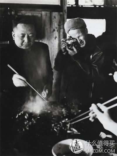 篇九：Leica 徠卡到底Diao在哪兒？- M9 & M9P