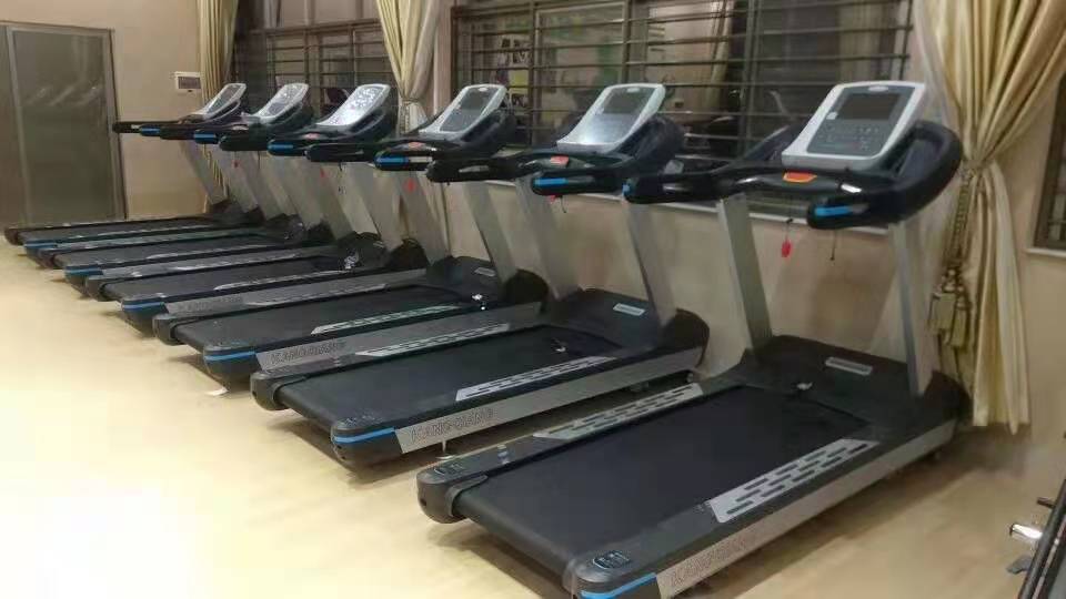 什么牌子的跑步機好用？該選擇什么品牌的好？