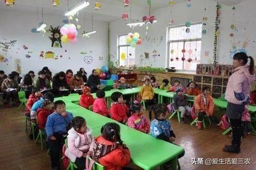 八大農村緊缺行業，能看懂的就能賺錢，快來學