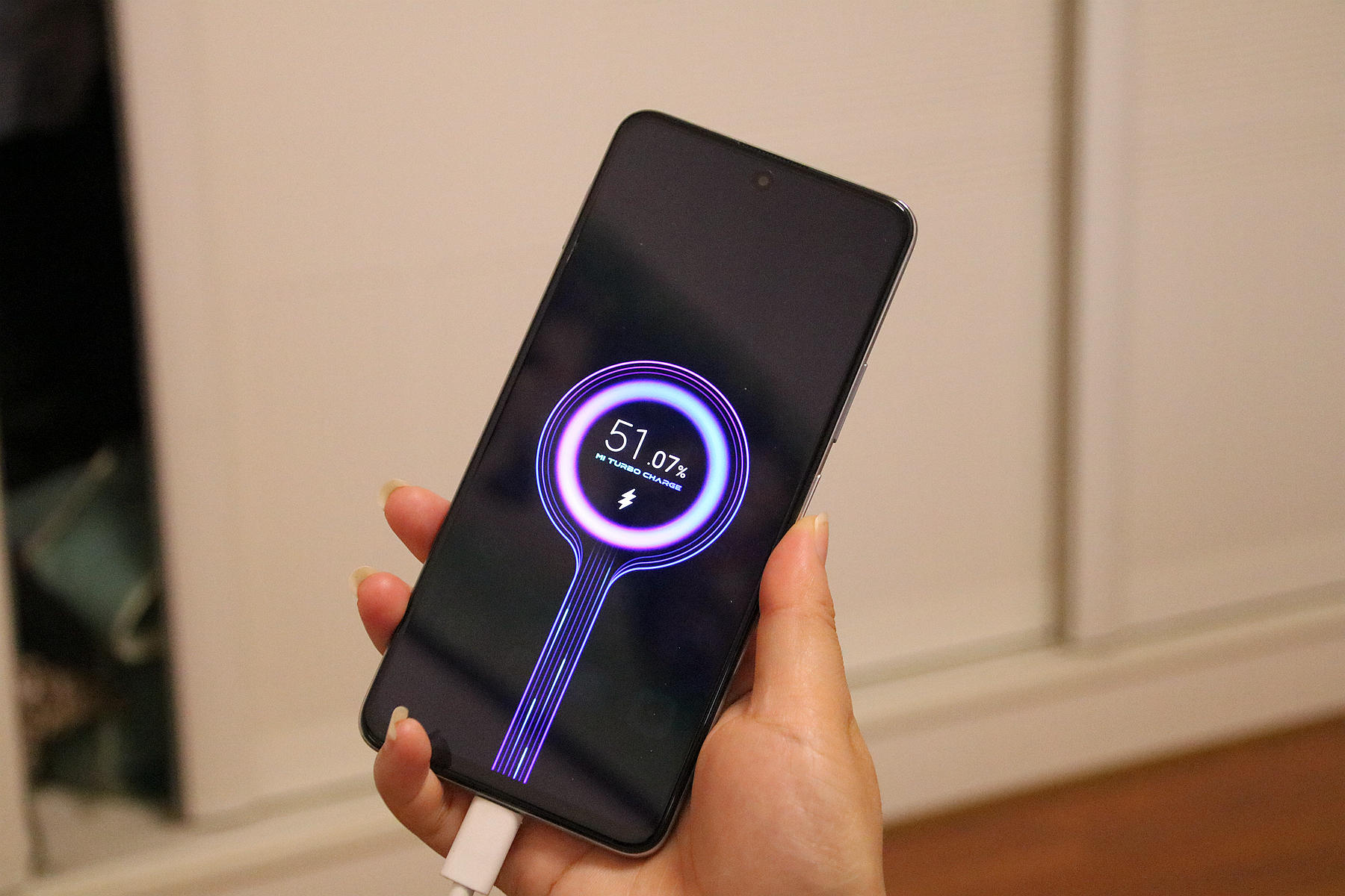 不吹不黑的小米新手機，Redmi Note 10 Pro真實的體驗