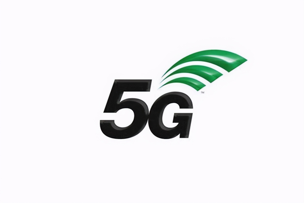 一雪前恥，中國移動連續發力，凈增5G用戶數兩倍于中國聯通