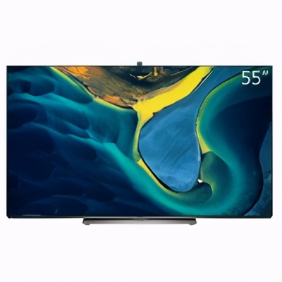 更爽快體驗——4K120Hz高刷電視選購避坑一文全收錄