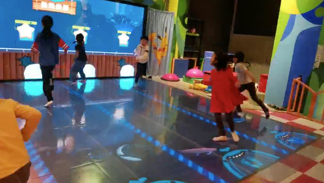 加盟兒童體適能館，多久可以盈利呢？