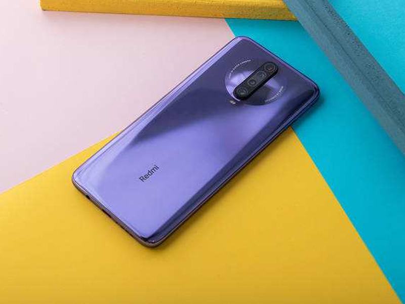 適合父母用的4款機型，全部低價耐用，高效續航是王道