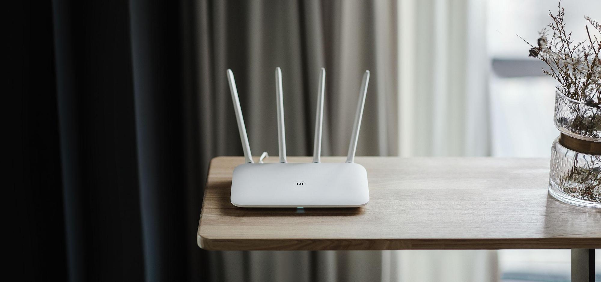 我家用過的wifi設備，快把無線路由器扔掉吧，信號滿格才過癮