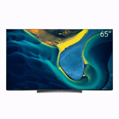 更爽快體驗——4K120Hz高刷電視選購避坑一文全收錄