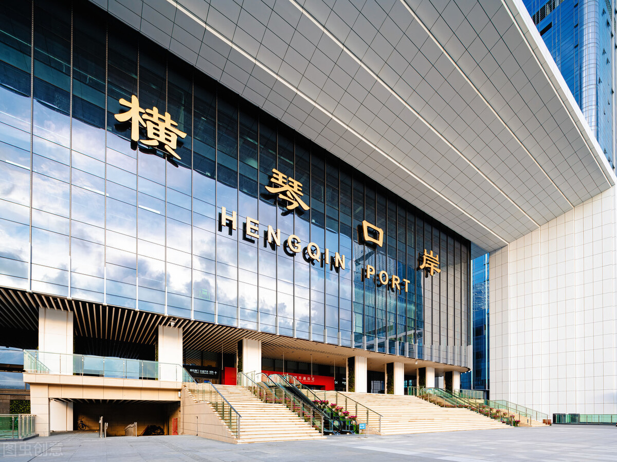 去澳門需要帶什么證件？最新入關政策都幫你整理好了