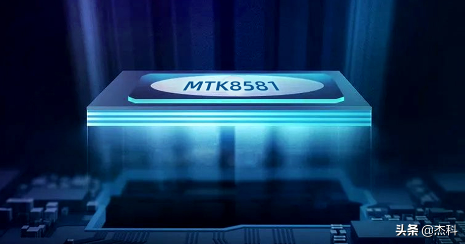 《肖申克的救贖》4K UHD即將上市，你的機器準備好了嗎？