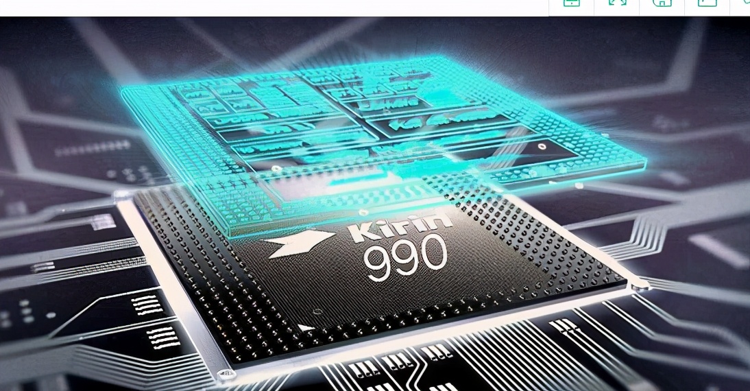 2021手機cpu性能top20！A14地表最強，麒麟占1/4，你的上榜了嗎？