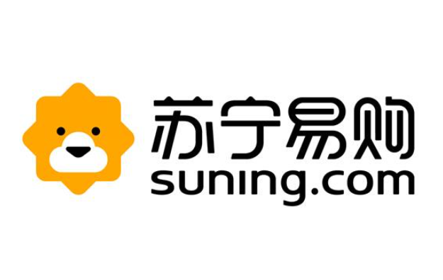 蘇寧易購開通數字人民幣支付服務