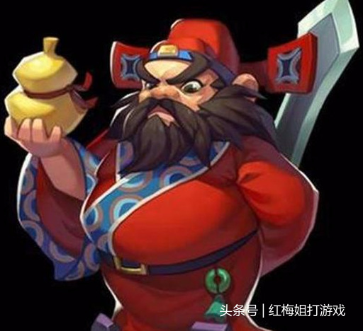 夢幻西游手游：抓鬼也是個技術活，這些小技巧知道嗎？經驗多多！